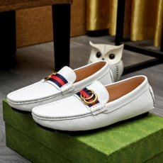 Gucci Low Shoes